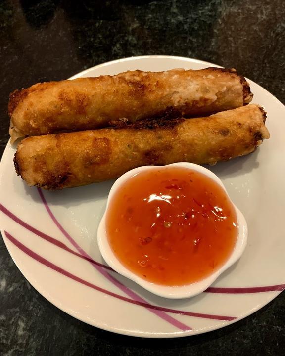 Viet Ha