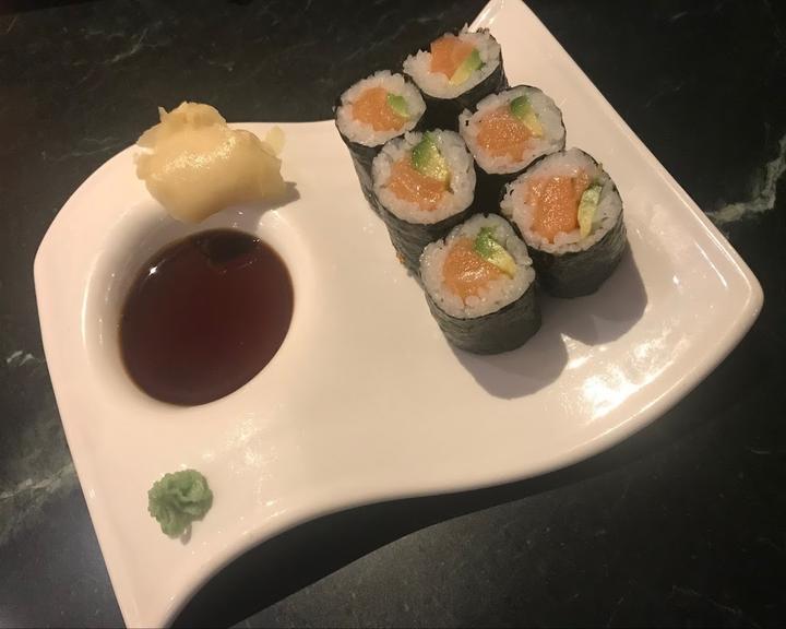 Viet Ha