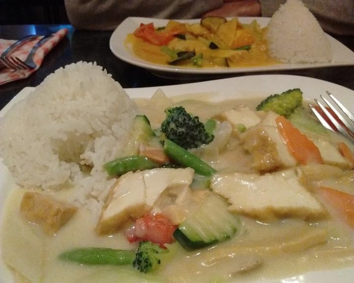 Viet Ha