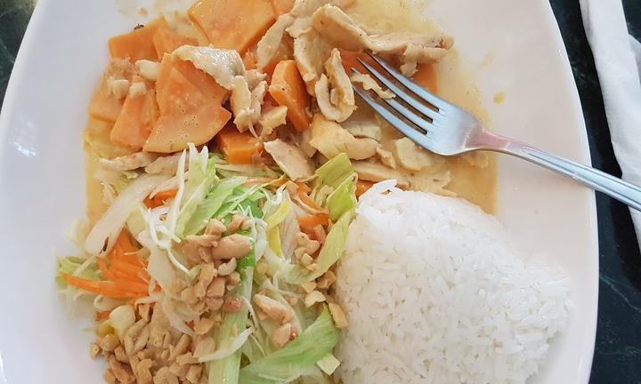Viet Ha