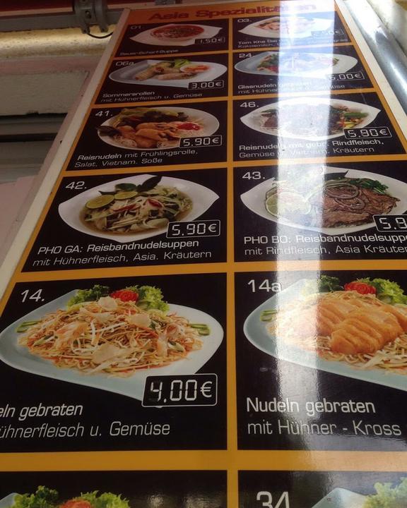 Viet Ha