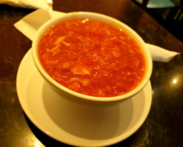 Viet Ha