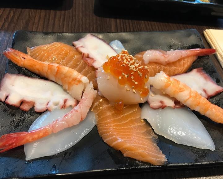 Ichido