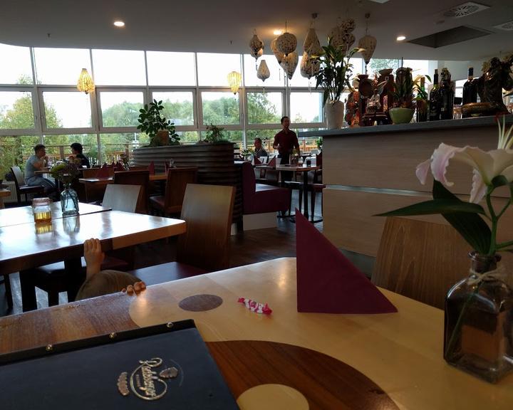 Lung Phung Restaurant