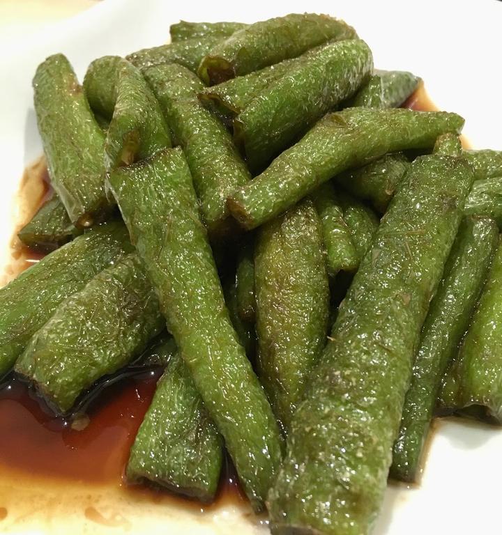 Chuan wei chuan china restaurant