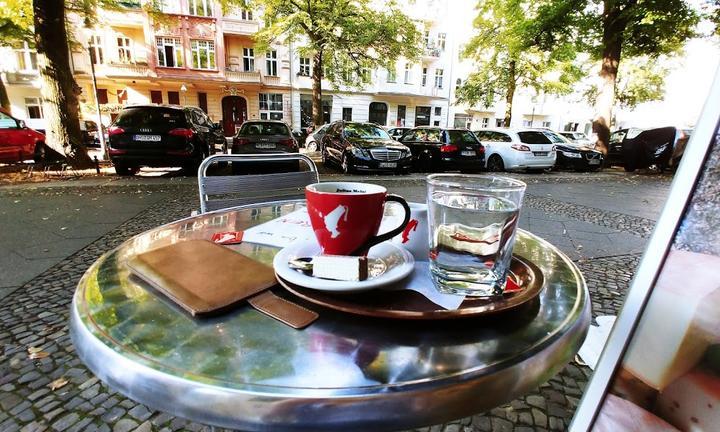 Feines aus Österreich