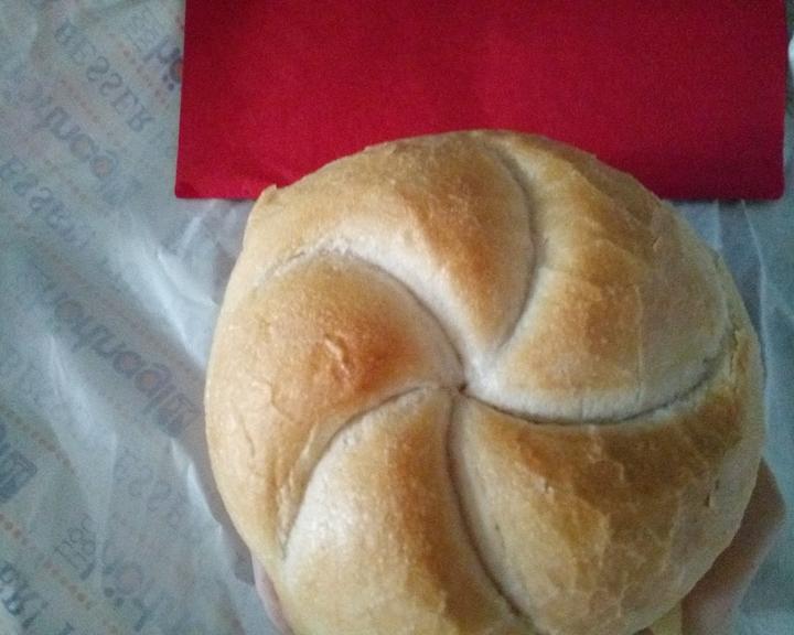 Feines aus Österreich