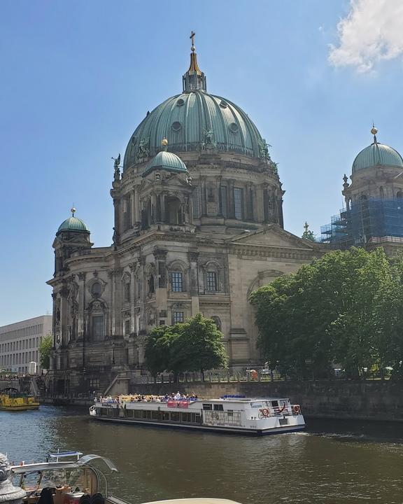 Allegretto Gran Caffè