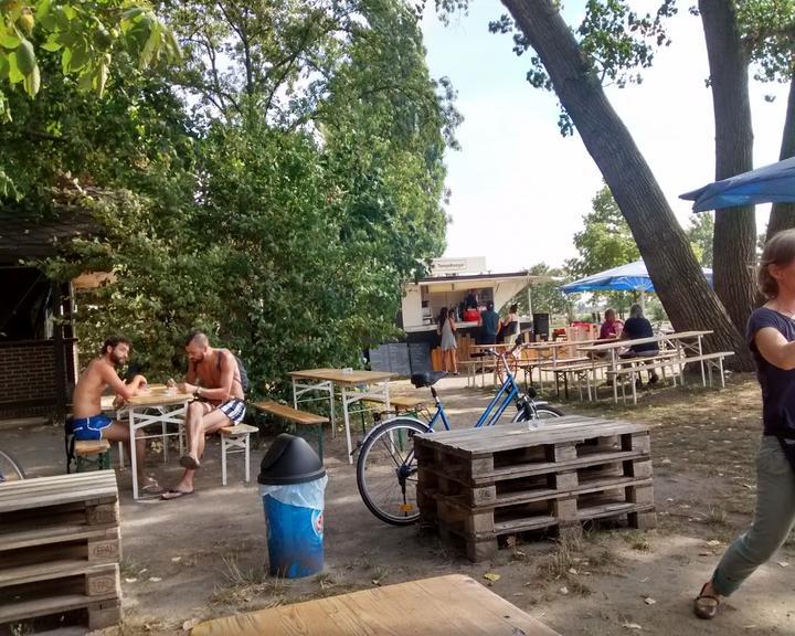 Tempelburger