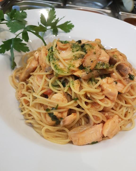 Petit Mediterrane