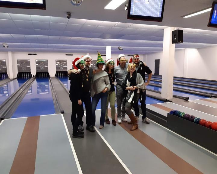 Felix Bowling Gmbh