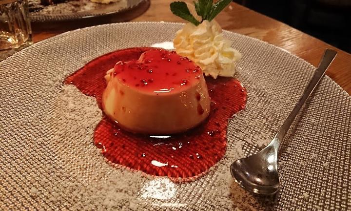 Primavera Ristorante