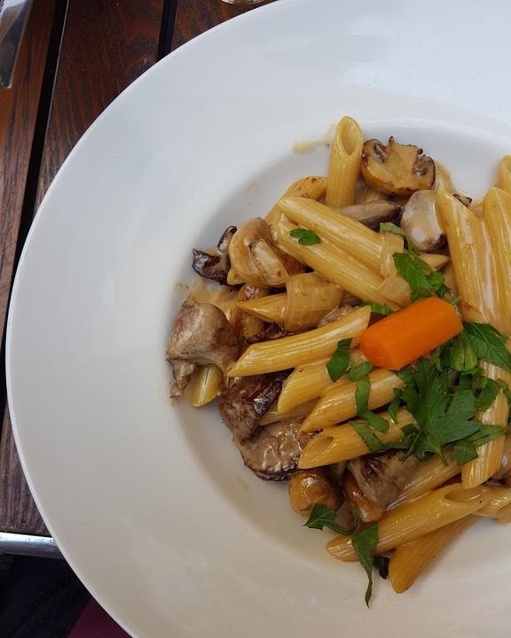 Primavera Ristorante