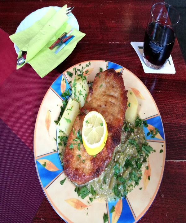 Berliner Bürgerstuben