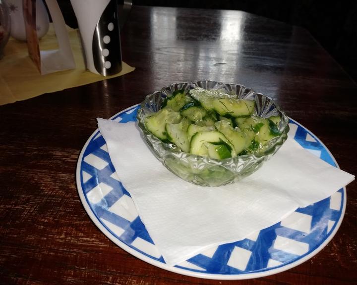 Berliner Bürgerstuben