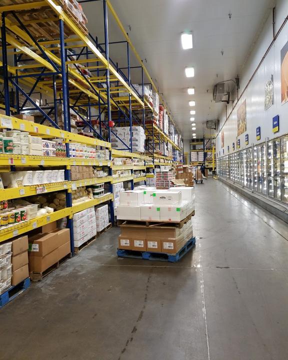 Phönix China Restaurant