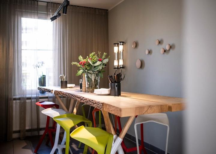 Feinkost ab Rampe - GastroFresh