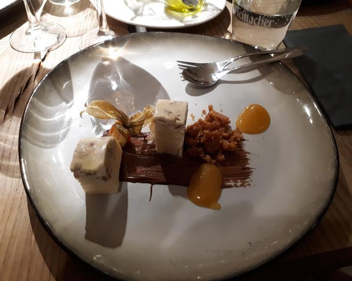Feinkost ab Rampe - GastroFresh
