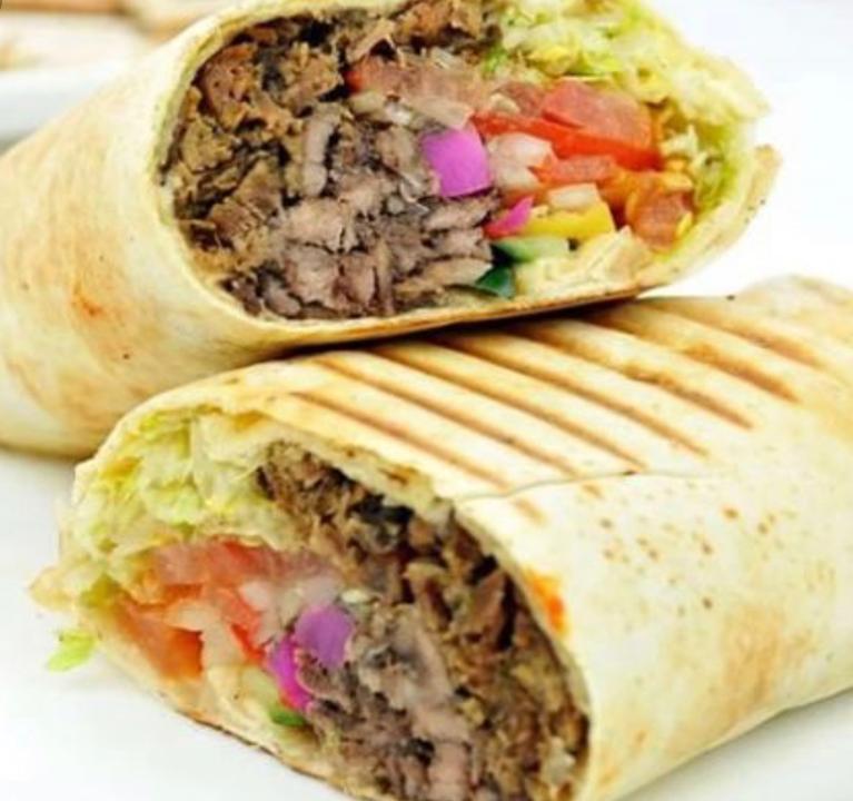 Falafel