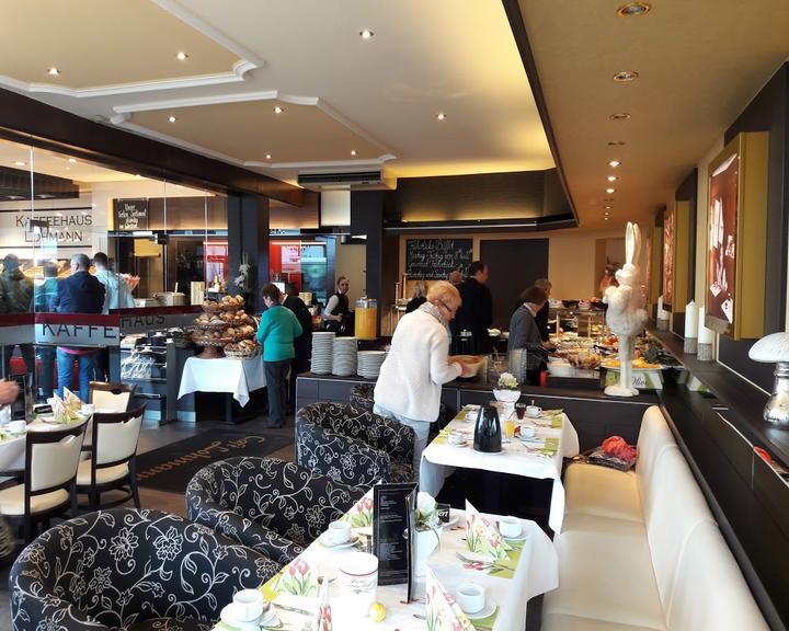 Café Lohmann