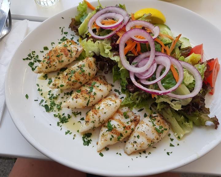 Taverna