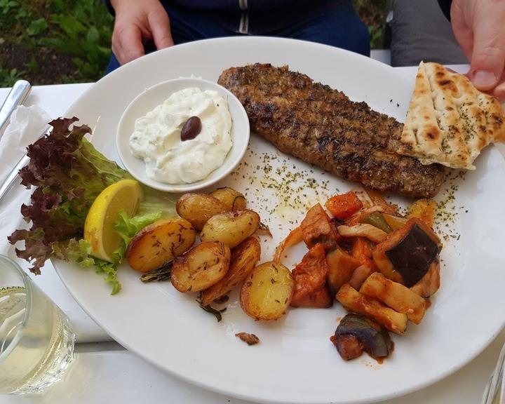 Taverna