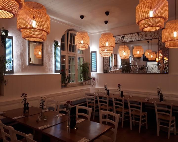 Taverna