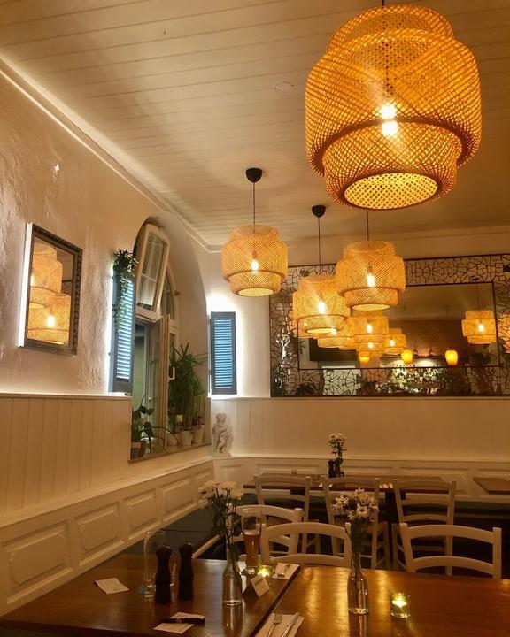 Taverna