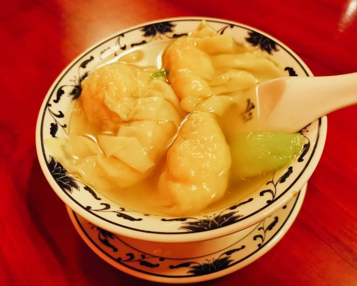China Restaurant Mei Moon