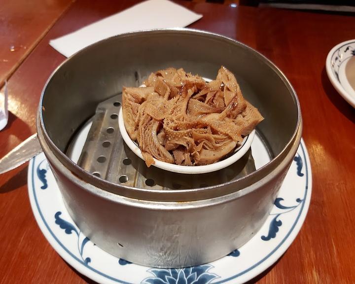 China Restaurant Mei Moon