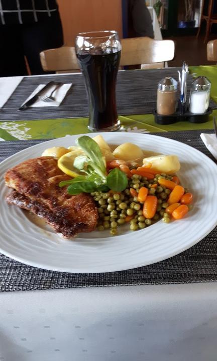 Gaststaette "Sportfreunde Anderten"