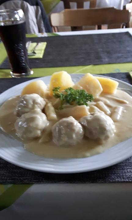 Gaststaette "Sportfreunde Anderten"