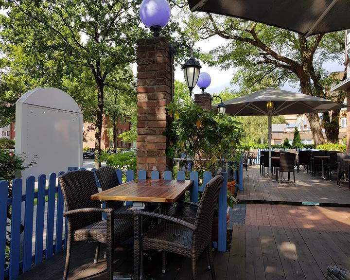 Rio The Grillbar