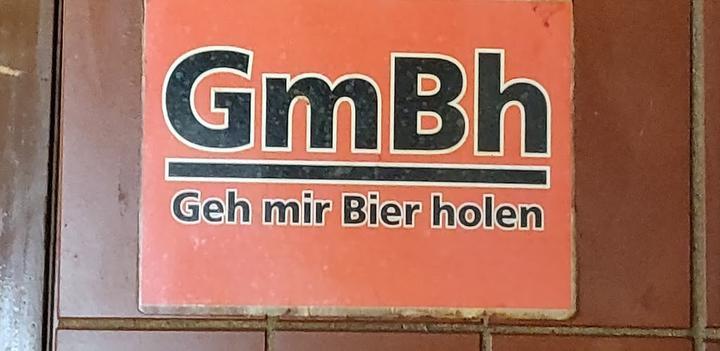 Burgerstuben