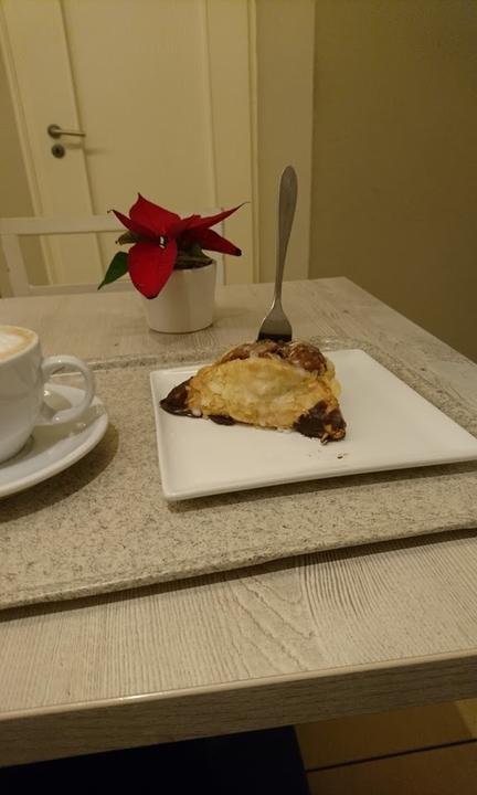 Cafehaus Griesbeck