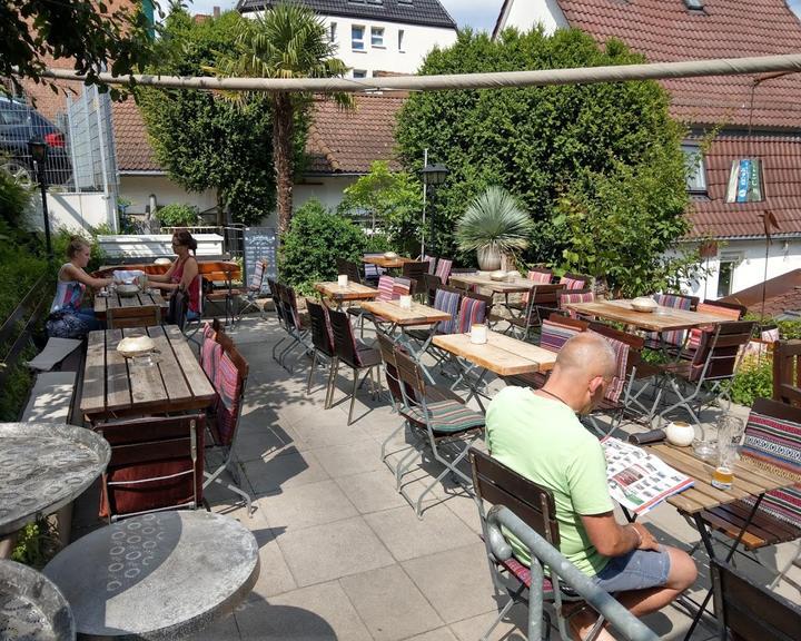 Alte Schule