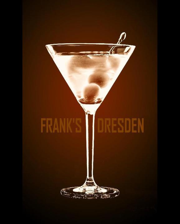Frank's Dresden