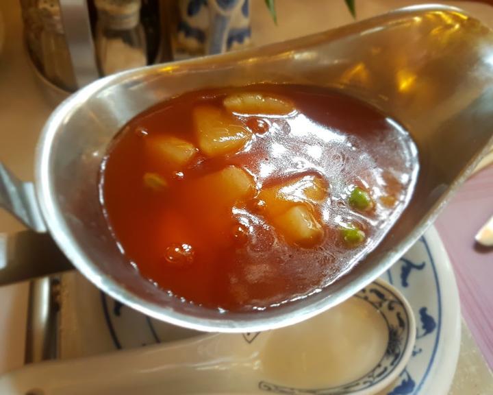 New-China