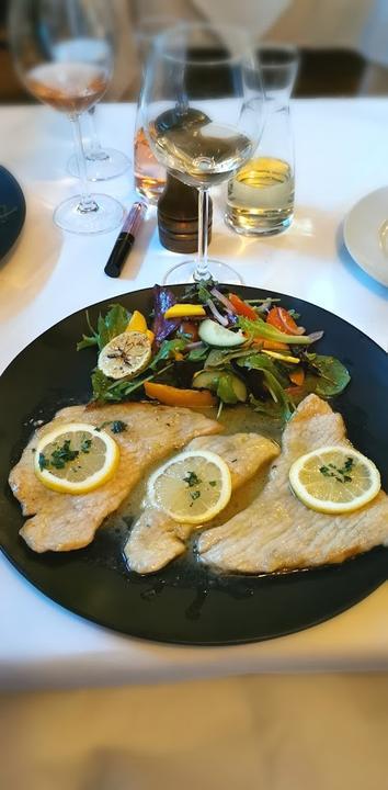 Ristorante Il Buco