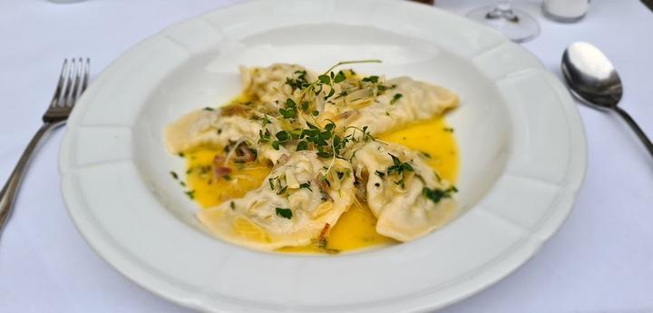 Ristorante Il Buco