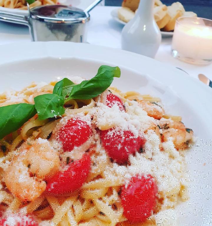 Ristorante Il Buco