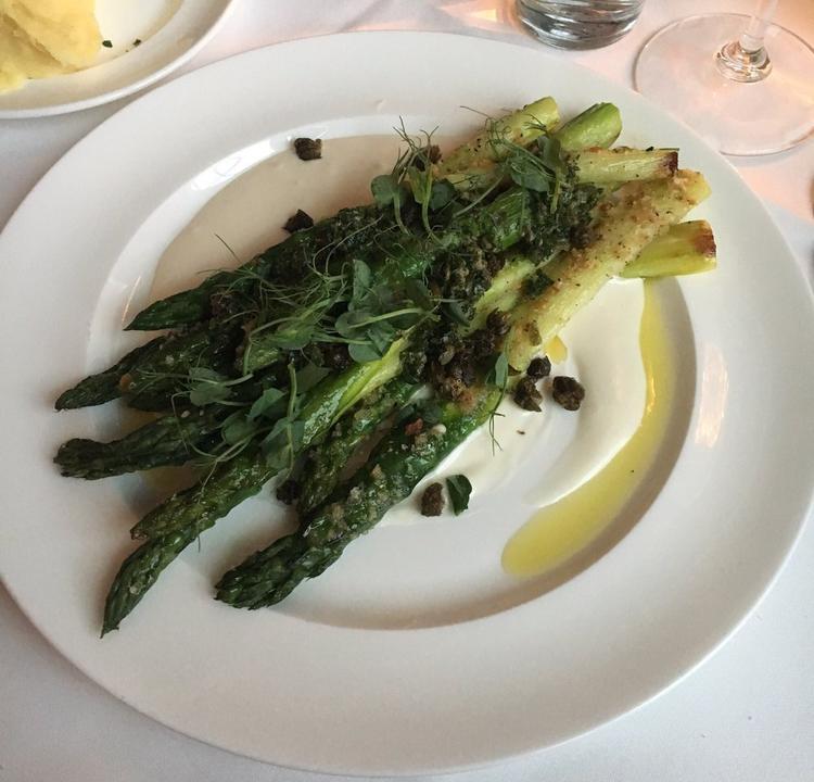 Cecconi's Berlin