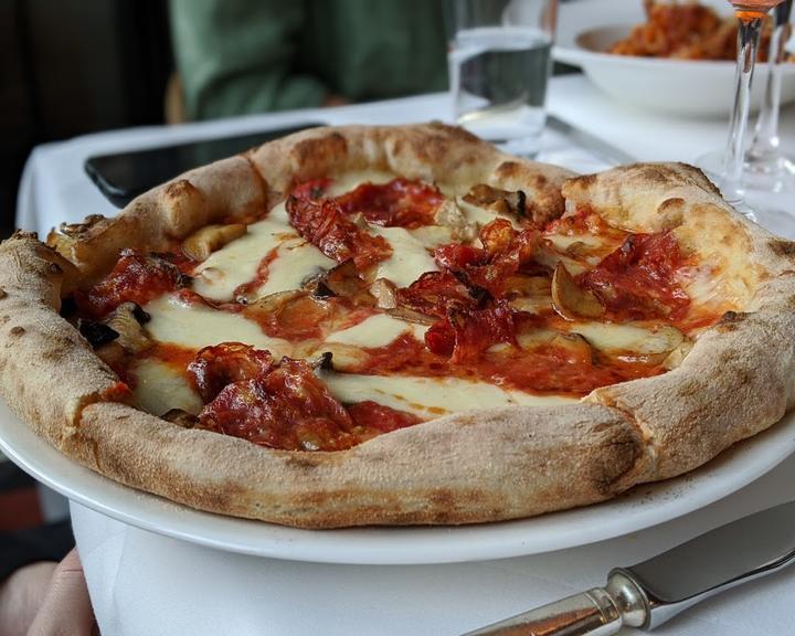 Cecconi's Berlin