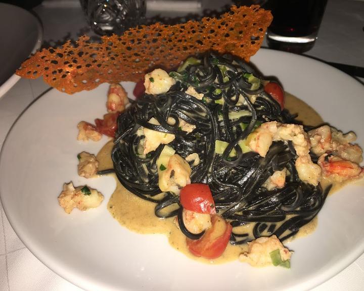 Kurfürst Maximilian La Trattoria