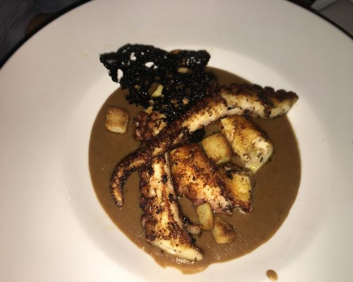 Kurfürst Maximilian La Trattoria