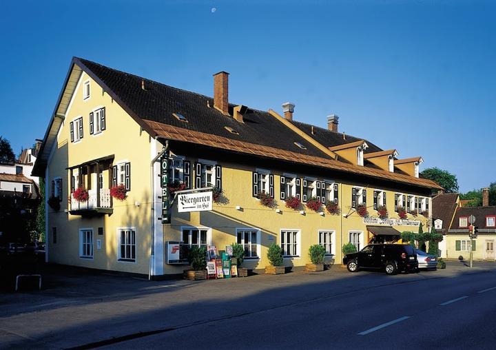 Sollner Hof
