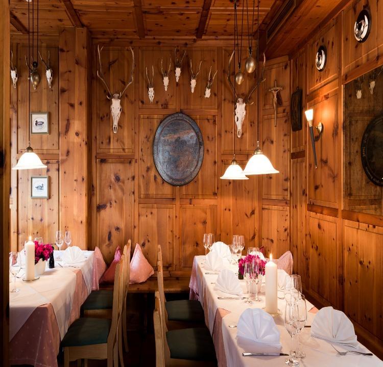 Sollner Hof