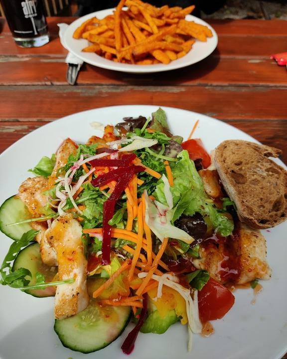 Gasthaus Woellinger