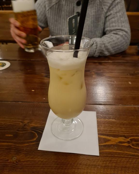 Gasthaus Woellinger