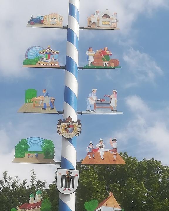 Gasthaus Woellinger